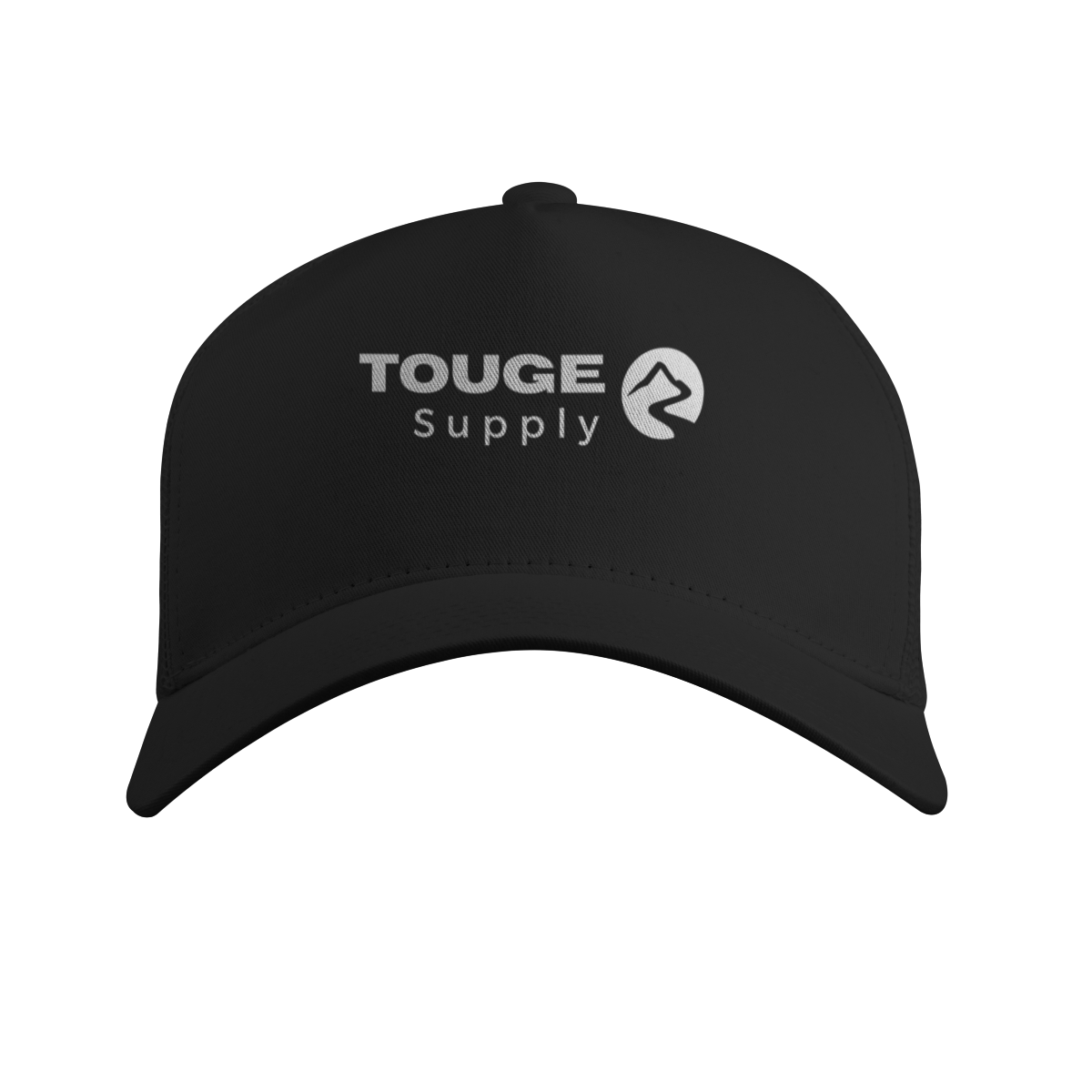 Nome do produto: Boné Trucker - Touge Supply