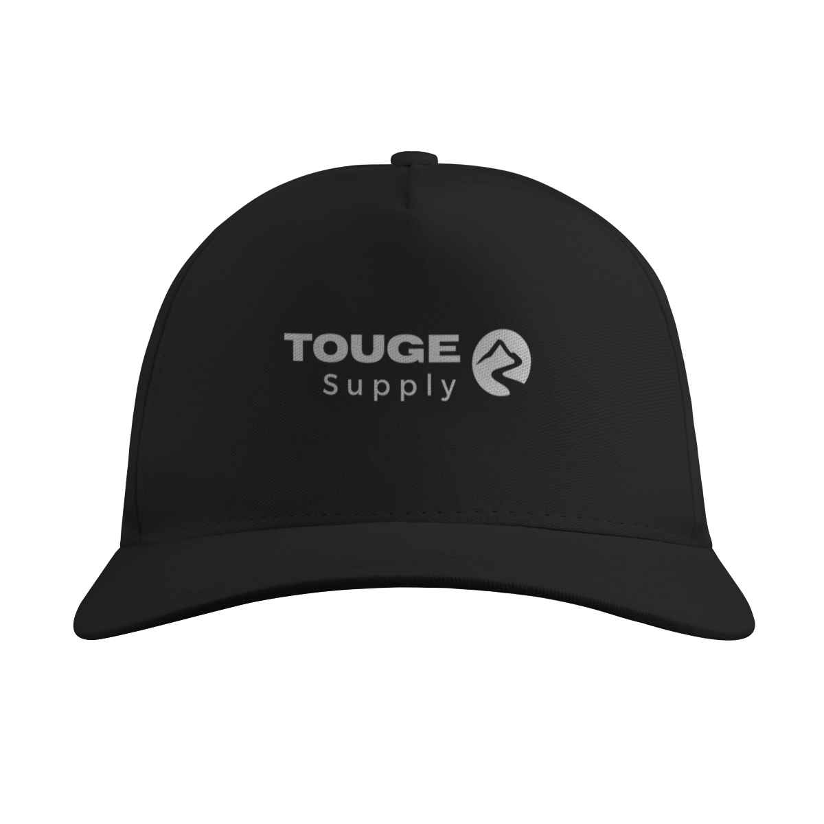 Nome do produto: Boné - Touge Supply