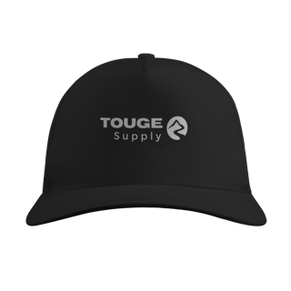 Nome do produto Boné - Touge Supply