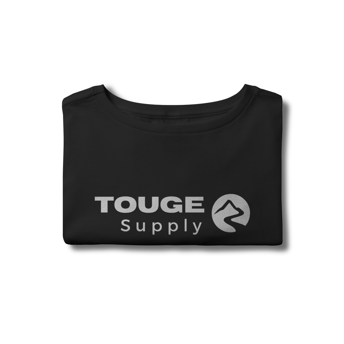 Nome do produto: Cropped - Touge Supply