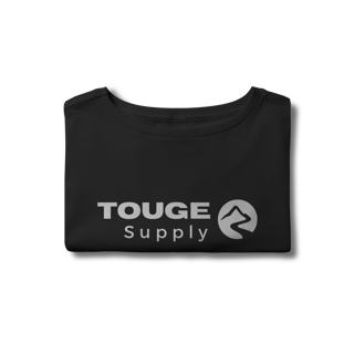 Nome do produto Cropped - Touge Supply