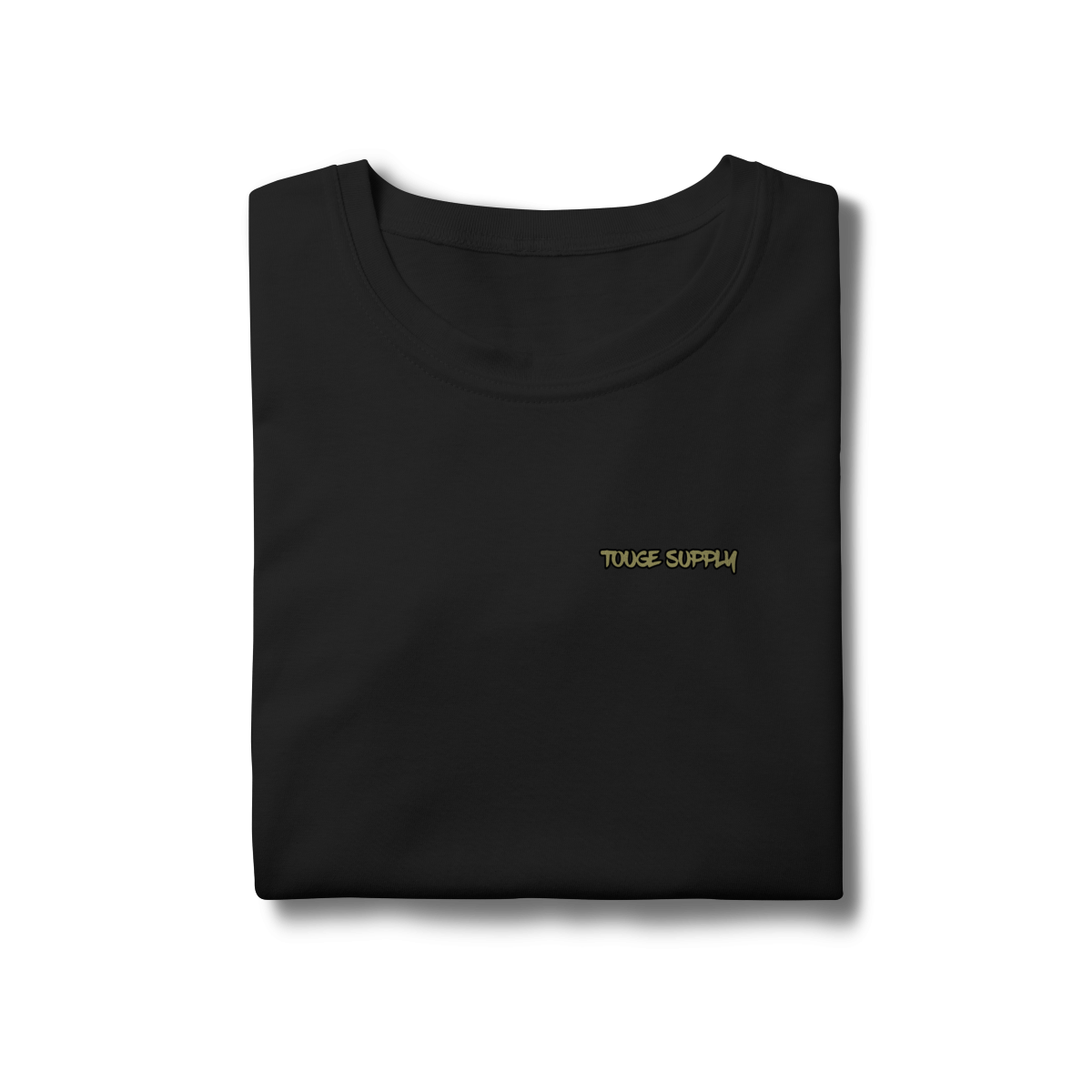 Nome do produto: Baby Long - Godzilla Run