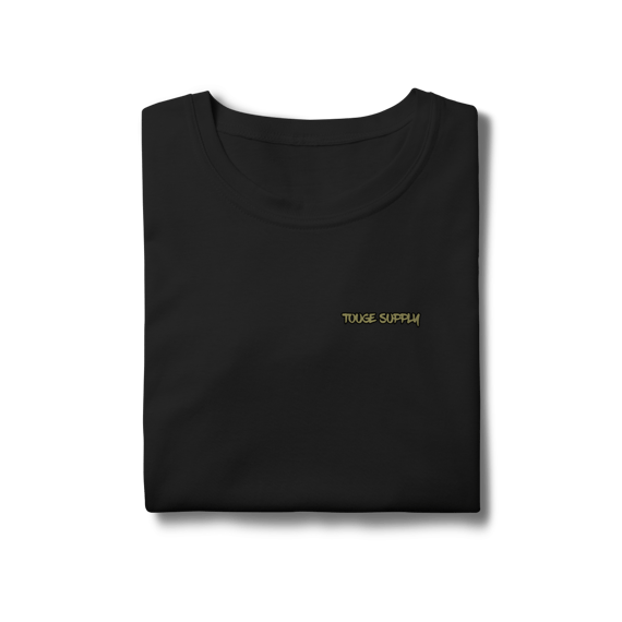 Baby Long - Godzilla Run