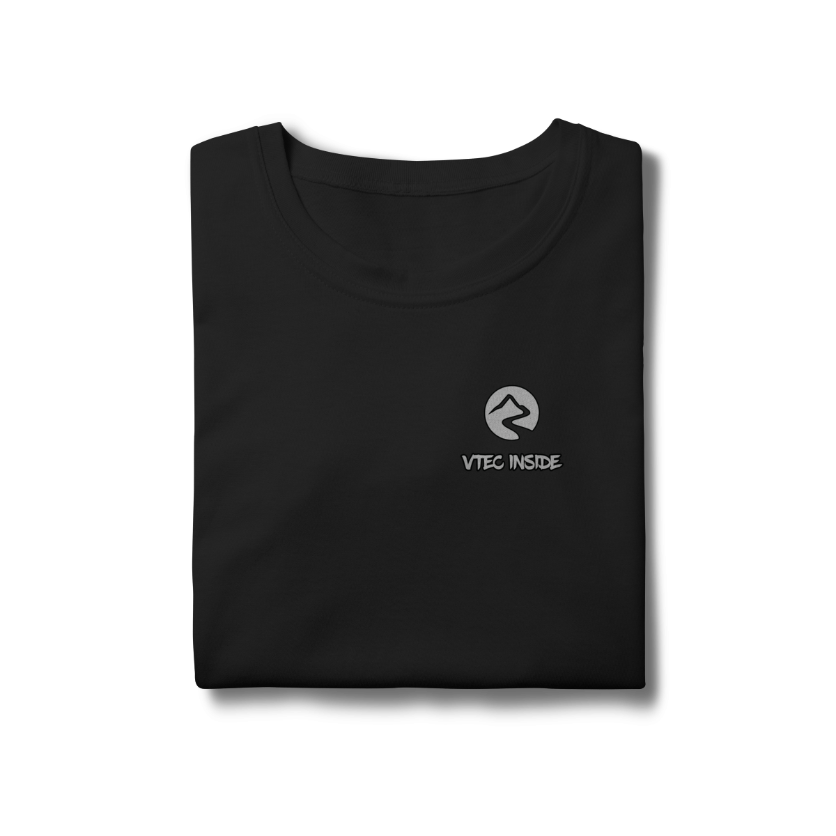 Nome do produto: Baby Long - Touge Si