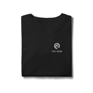 Baby Long - Touge Si