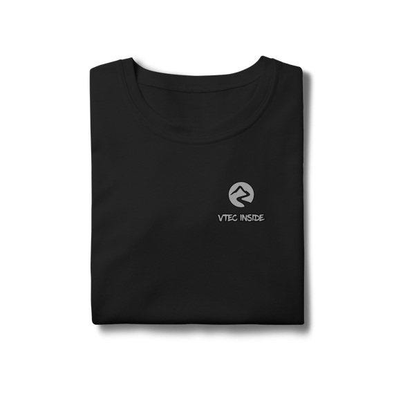 Baby Long - Touge Si