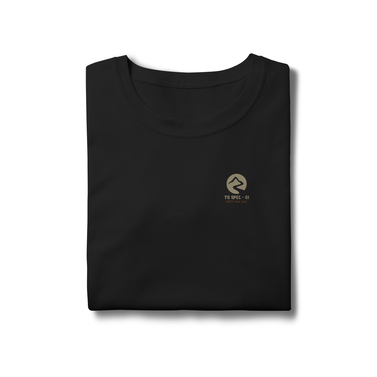 Nome do produto: Baby Long - TS Spec 01