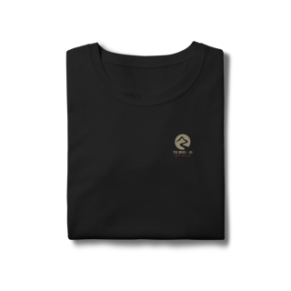 Baby Long - TS Spec 01