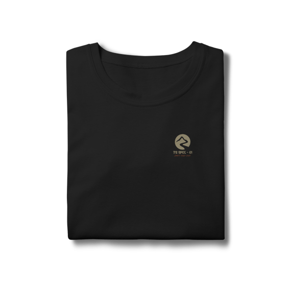 Baby Long - TS Spec 01