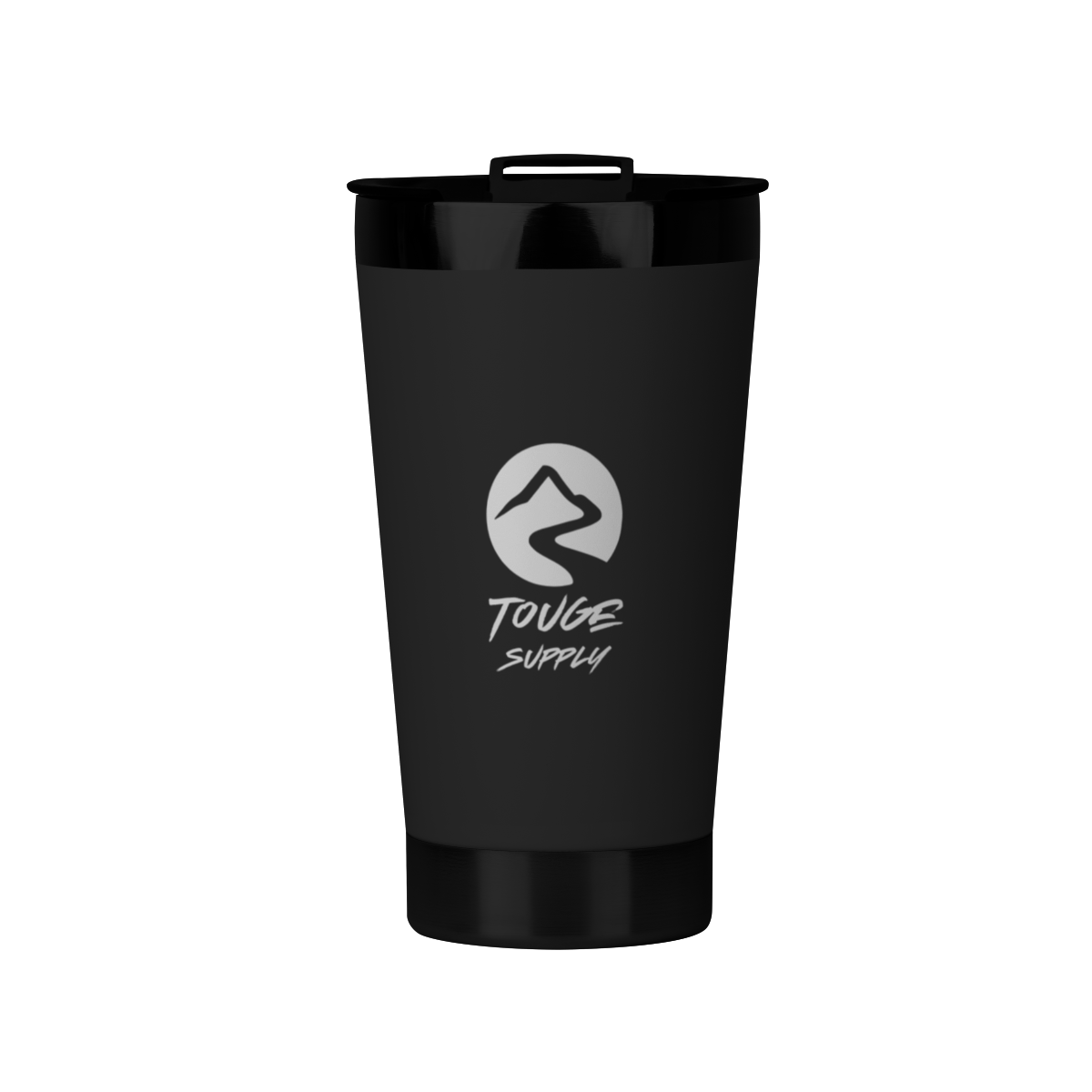 Nome do produto: Copo Térmico - Touge Supply