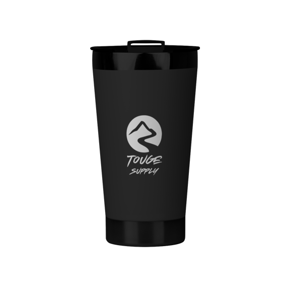 Copo Térmico - Touge Supply
