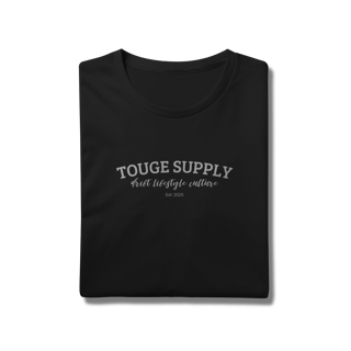 Nome do produto T-Shirt Touge Lifestyle