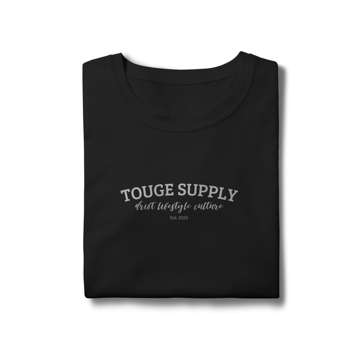 Nome do produto: Baby Long - Touge Lifestyle