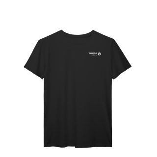 Nome do produto T-Shirt Money for JDM