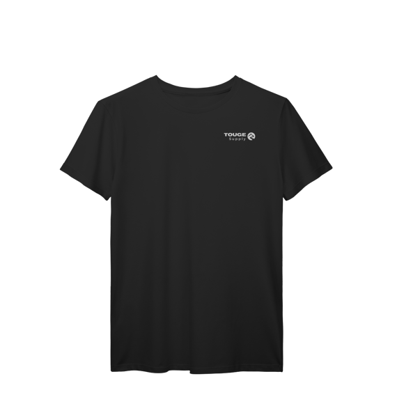 T-Shirt Money for JDM