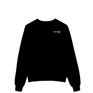 Nome do produto Moletom - Money for JDM