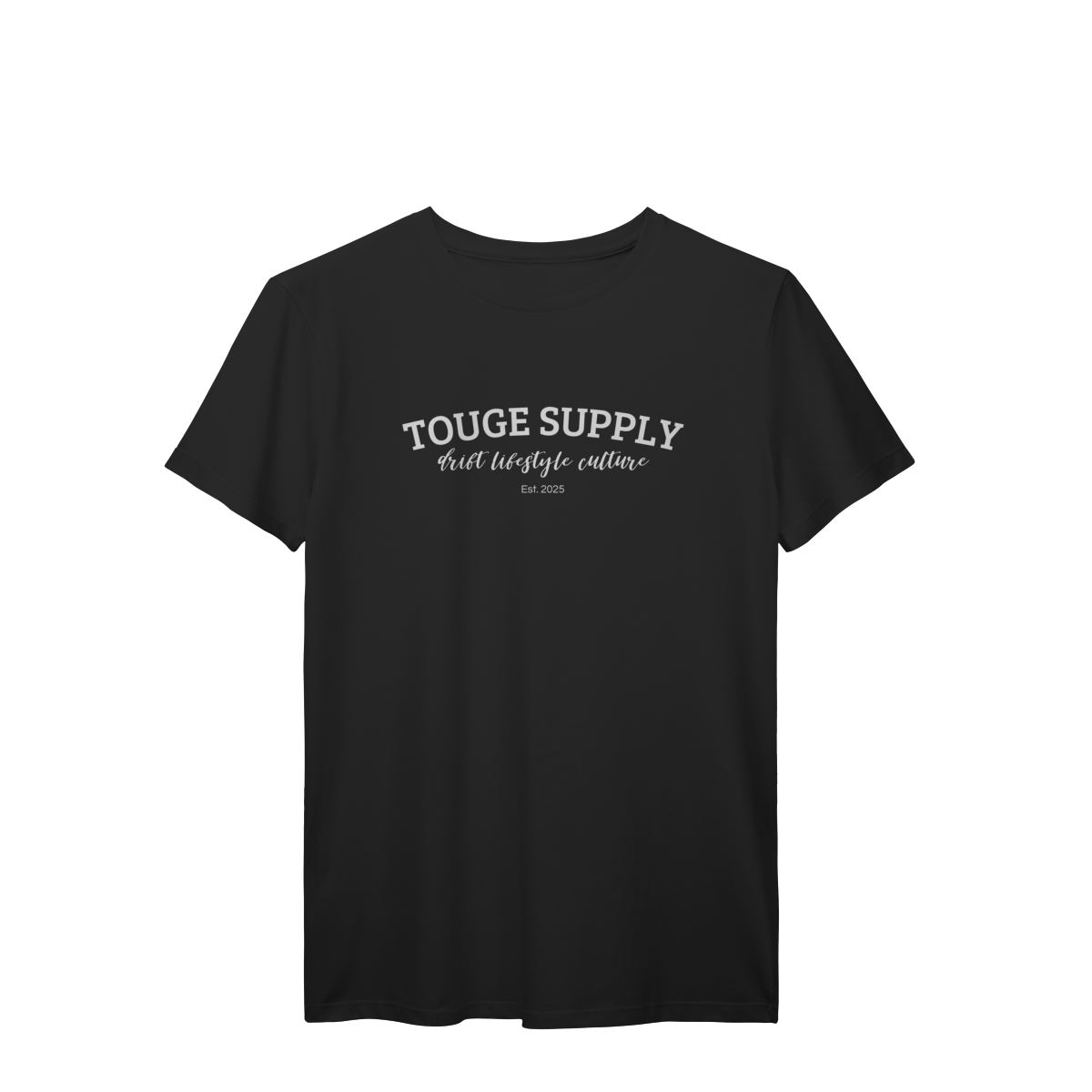 T-Shirt - EVO