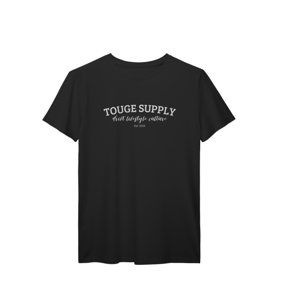 T-Shirt - EVO