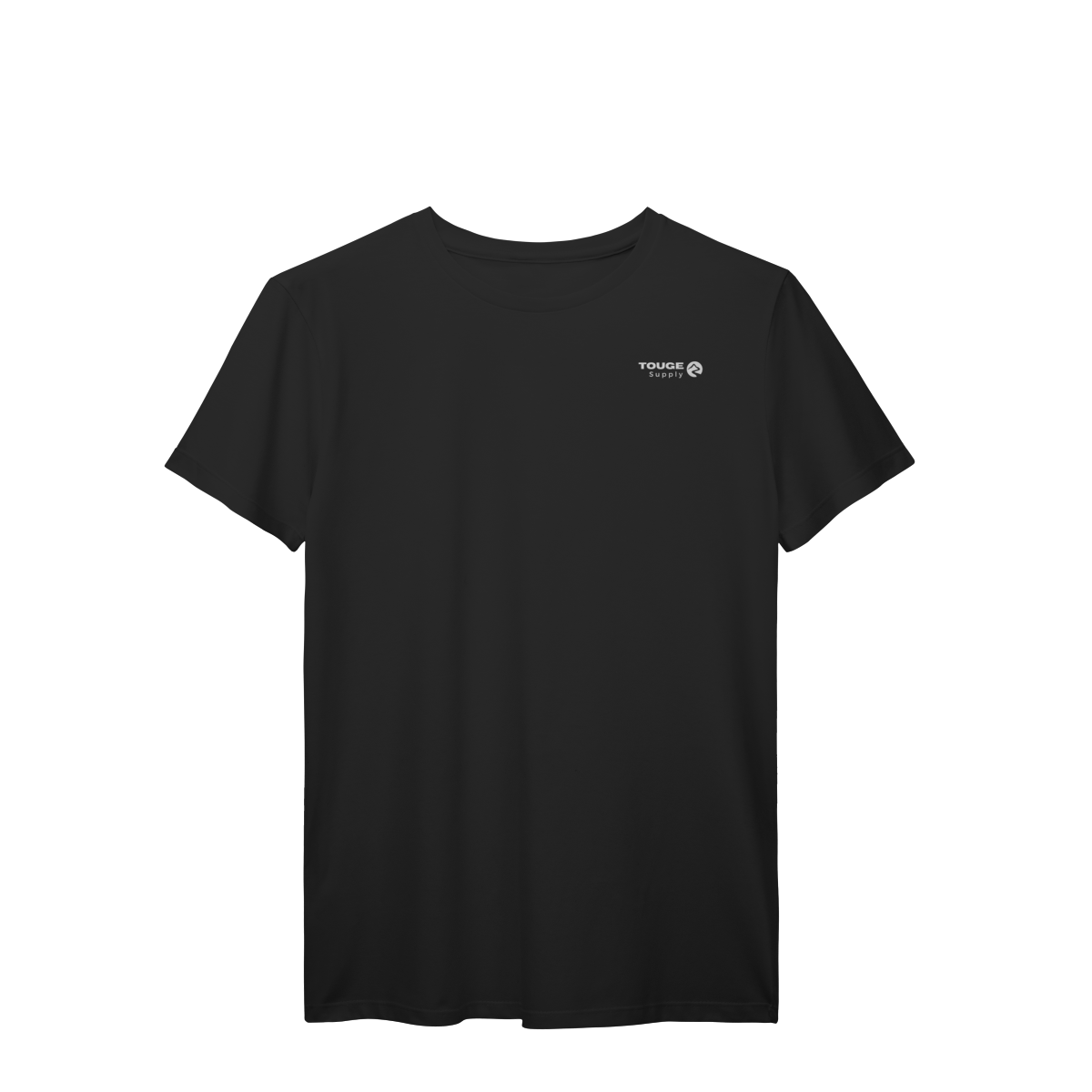 Nome do produto: T-Shirt - Midnight Touge