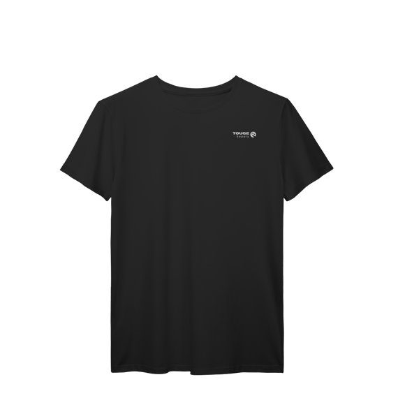 T-Shirt - Midnight Touge