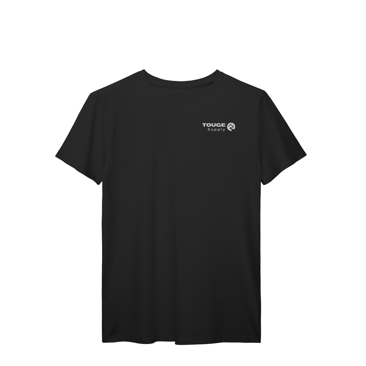 Nome do produto: T-Shirt Godzilla (R34)