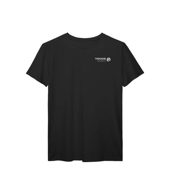 T-Shirt Godzilla (R34)