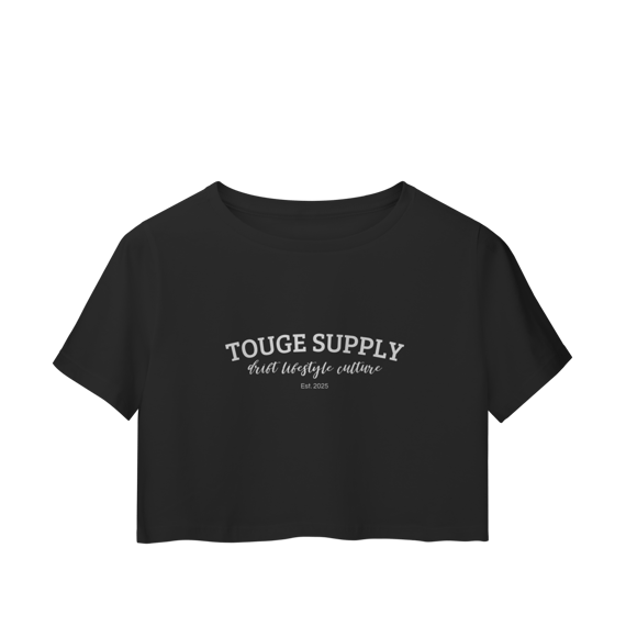 Cropped - Touge Lifestyle