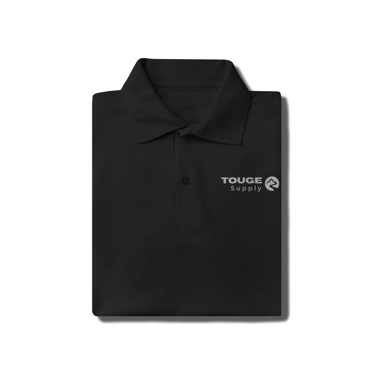 Nome do produto: Polo - Touge Minimal