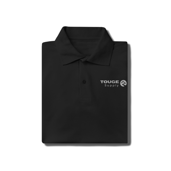 Polo - Touge Minimal