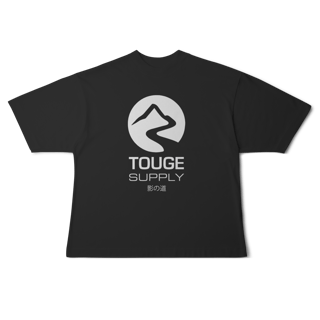 Nome do produtoOversized Touge