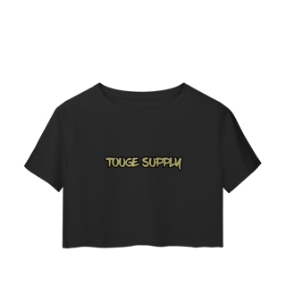 Nome do produto Cropped - Godzilla Run