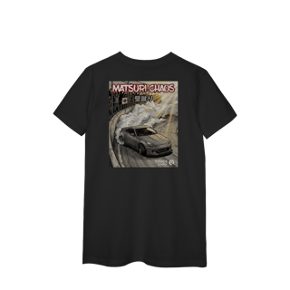 Nome do produto Baby Long - Matsuri Chaos