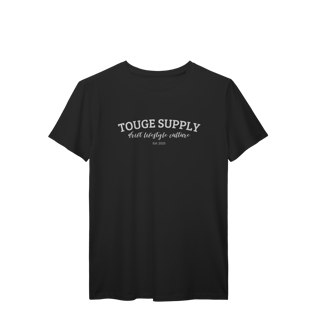 Nome do produto T-Shirt Touge Lifestyle