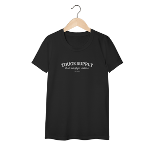 Nome do produto Baby Long - Touge Lifestyle