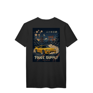 Nome do produto T-Shirt - Drift DNA