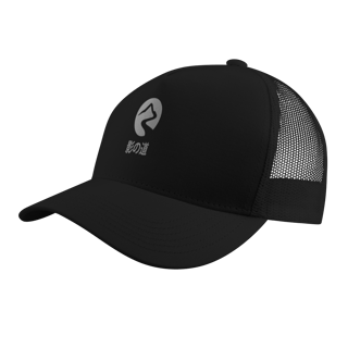 Nome do produtoBoné Touge #1