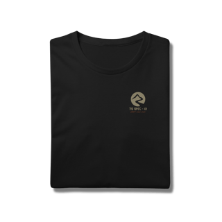 Nome do produtoTS Spec 01 - S15