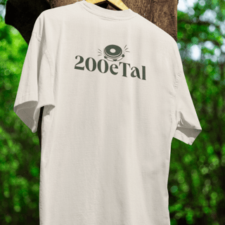 Nome do produto 200eTal