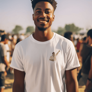 Nome do produto Zeca Pagodinho