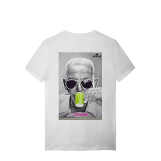 Nome do produto Cartola