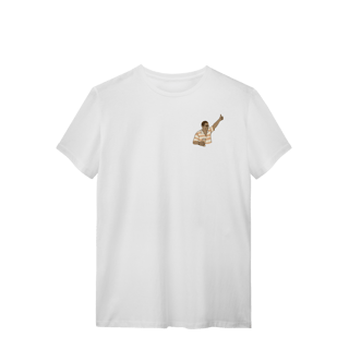 Nome do produto Zeca Pagodinho