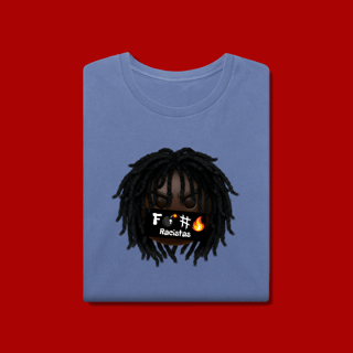 Nome do produto T-Shirt Estonada Black Emoji 