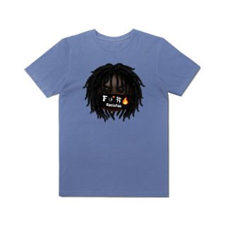 Nome do produto T-Shirt Estonada Black Emoji 