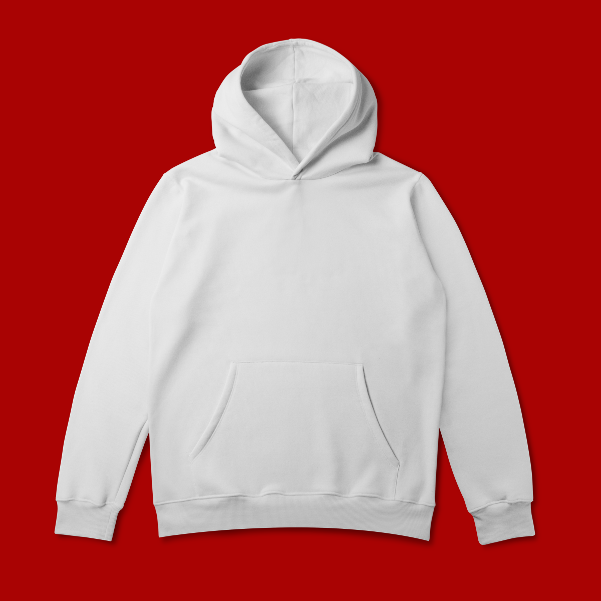 Nome do produto: Moleton Prime Canguru Black Emoji Jamaica