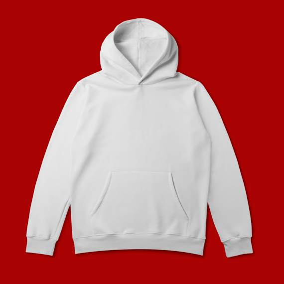 Moleton Prime Canguru Black Emoji Jamaica