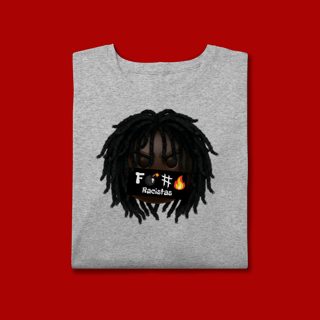 Nome do produto T-Shirt Prime Black Emoji Jamaica