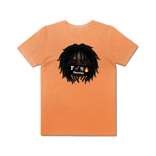 Nome do produto T-Shirt Estonada Black Emoji 