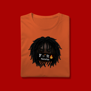 Nome do produto T-Shirt Prime Black Emoji Jamaica