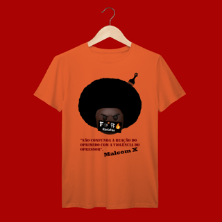 Nome do produto T-Shirt Prime Black Emoji Jamaica