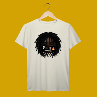 Nome do produto T-Shirt Prime Black Emoji Jamaica